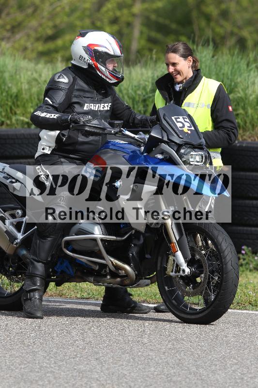 /Archiv-2025/10 23.04.2025 Cornu Master School ADR/rot-rouge/55